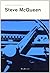 Steve McQueen