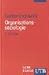 Organisationssoziologie (Uni-Taschenbücher S)
