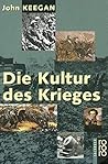Die Kultur des Kr...