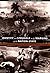 Identity and Struggle at the Margins of the Nation-State: The Laboring Peoples of Central America and the Hispanic Caribbean (Comparative and International Working-Class History)