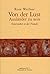 Von Der Lust Ausländer Zu Sein: Österreicher In Der Fremde