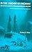 In the Shadow of Fremont: Edward Kern and the Art of American Exploration, 1845-1860