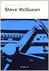 Steve McQueen