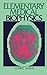Elementary Medical Biophysics