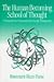 The Human Becoming School of Thought: A Perspective for Nurses and Other Health Professionals