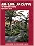 Historic Louisiana: An Illustrated History