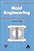 Mold Engineering