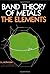 Band theory of metals;: The elements,