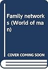 Family networks