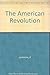 American Revolution by D. Duane Cummins