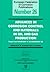 Advances in Corrosion Control and Materials in Oil and Gas Pr... by L.M. Smith