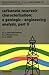 Carbonate Reservoir Characterization: A Geologic - Engineering Analysis, Part 2