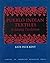 Pueblo Indian Textiles by Kate Peck Kent