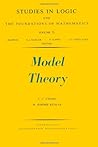 Model Theory