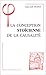 La Conception Stoicienne De La Causalite (Bibliotheque D'histoire De La Philosophie) (French Edition)