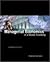 Managerial Economics In A G...