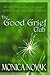 The Good Grief Club