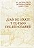 Juan de Oñate y el paso del Río Grande
