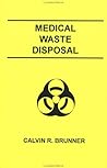 Medical Waste Disposal