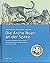 Arche Noah an der Spree: 150 Jahre Zoologischer Garten Berlin : eine tiergärtnerische Kulturgeschichte von 1844-1994