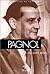Pagnol by Jacques Bens