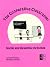 The Cooperative Classroom: Social and Academic Activities