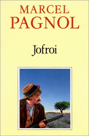 Jofroi (Fortunio)