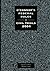 O'Connor's Federal Rules: Civil Trials 2004