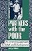 Partners With the Poor: An ...