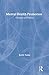 Mental Health Promotion: Pa...