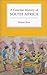 A Concise History of South Africa (Cambridge Concise Histories)