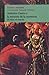 Américo Castro y la revisión de la memoria: El Islam en España