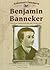 Benjamin Banneker: American Mathematician and Astronomer (Colonial Leaders)