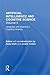 Language and Meaning in Cognitive Science: Cognitive Issues and Semantic theory (Artificial Intelligence and Cognitive Science: Conceptual Issues)