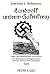 Landvolk unterm Hakenkreuz: Agrar- und Rassenpolitik in der Rhön-Ein Beitrag zur Landesgeschichte Bayerns, Hessens und Thüringens (German Edition)