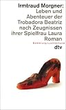 Leben und Abenteu...