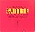 Gesammelte Werke. 8 Bände. Schriften zur Literatur (Sartre: Gesammelte Werke)