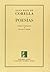 Poesias