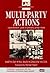 Multi-party Actions: A Practitioners' Guide to Pursuing Group Claims