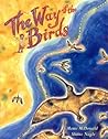 The Way of the Birds (Paperark)