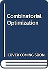 Combinatorial optimization (Mathematical programming study)