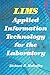 LIMS: Applied Information T...