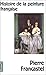 Histoire De La Peinture Fra...