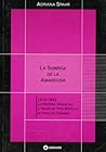 La Sonrisa de la Amargura . La Historia Argentina A Traves de Tres Novelas de Osvaldo Soriano (Spanish Edition)