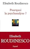 Pourquoi la psych...