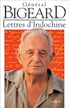 Lettres d'Indochine