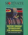 Motor Vehicle Technology for Mechanics (Motivate)