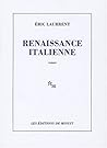 Renaissance italienne