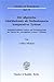 Der Allgemeine Gleichheitssatz Als Methodennorm Komparativer Systeme: Methodenrechtliche Analyse Und Fortentwicklung Der Theorie Der Beweglichen ... Zur Rechtstheorie, 178) (German Edition)