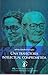 Una Trayectoria Intelectual...